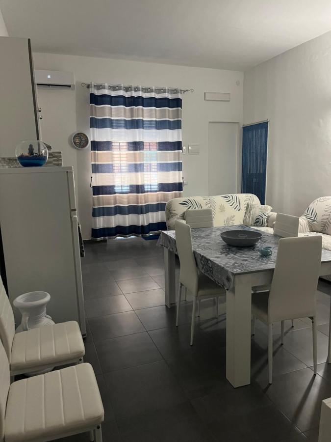 Sweet House Sicily Villa Terrasini Luaran gambar