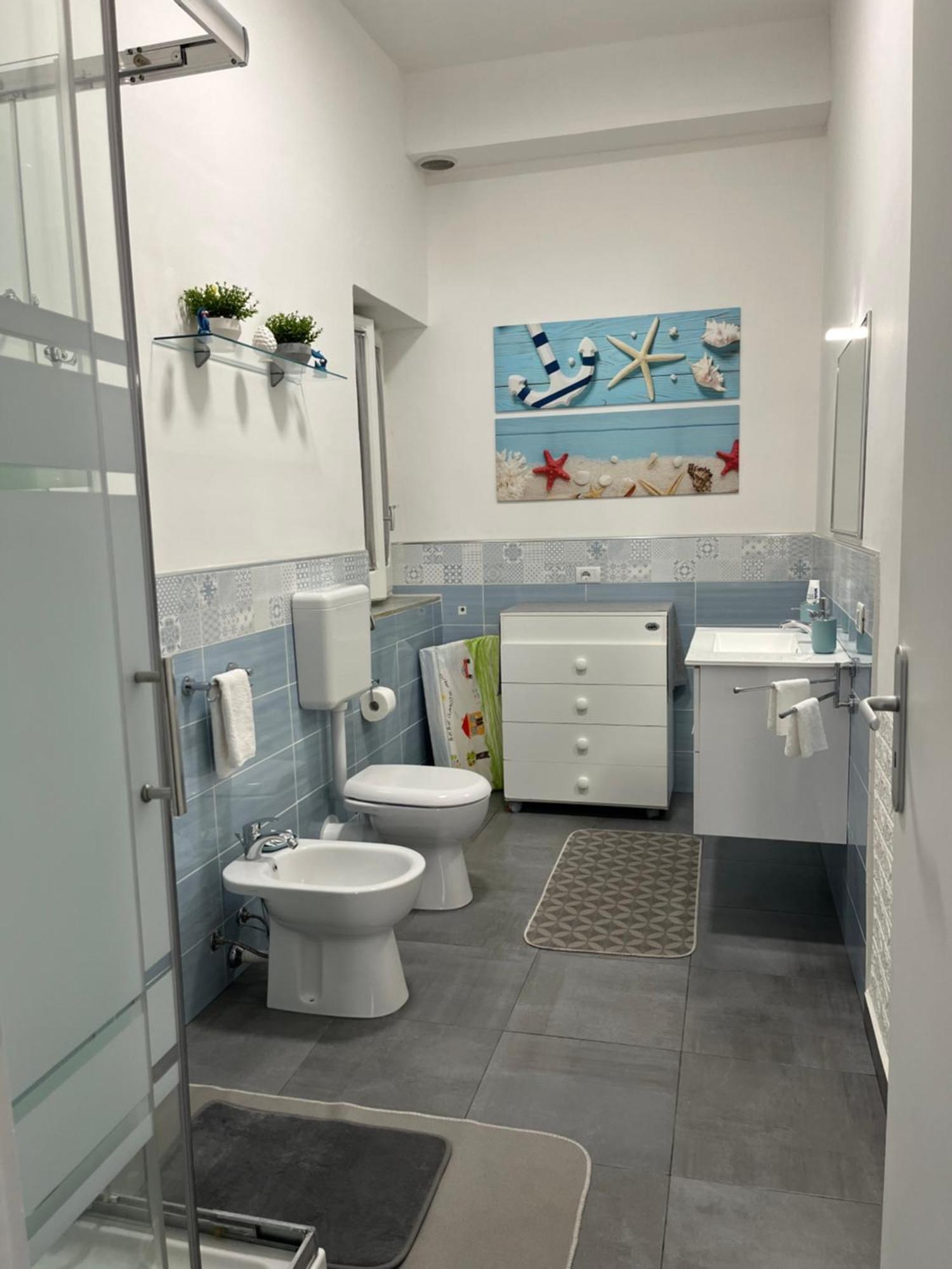 Sweet House Sicily Villa Terrasini Luaran gambar